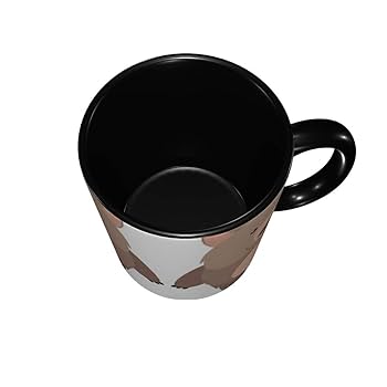 51P-a+f810L._UF350,350_QL80_.jpg